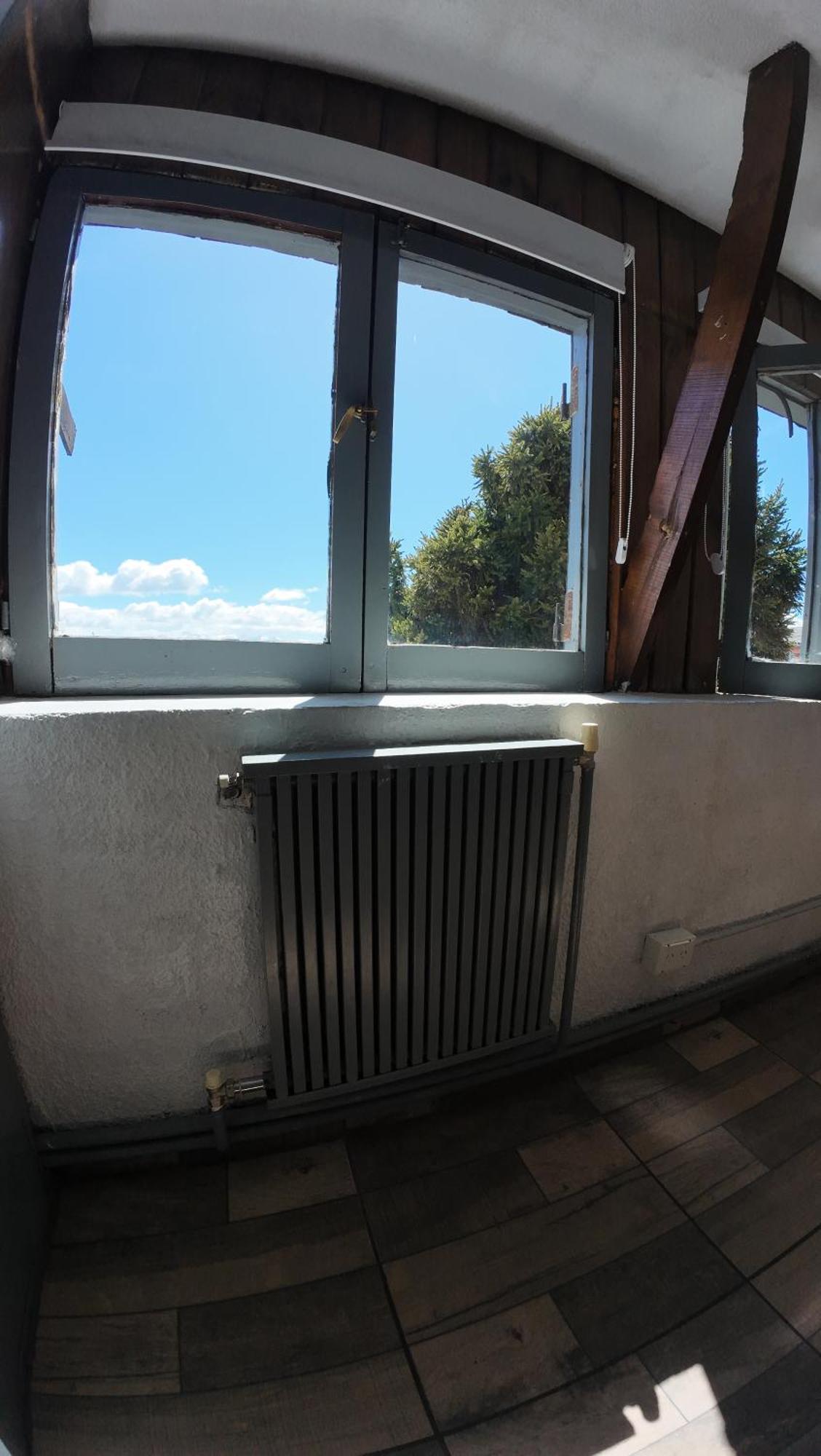 Temiscira Hostel San Carlos de Bariloche Exterior photo